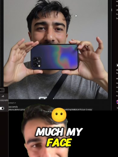 Crea Imágenes Consistentes de Personajes con Flux Lora