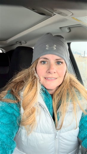 IDEA Advocates on Instagram: "✨ Weekly IEP Tip ✨ If things feel off, or you find yourself with more questions or concerns, you can request an IEP meeting. 🧩 IEP meetings are required at least once a year, but they can absolutely happen more often. You do not have to wait if something is not working or your child’s needs have changed. 📅 The best way to request a meeting is in writing. 📝 Send an email to your child’s case manager and general education teacher clearly asking