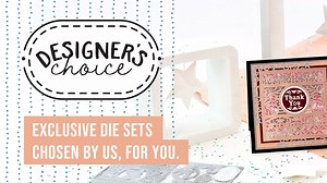 Available Here UK & Rest of the World -...