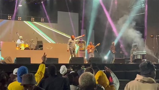 Colbert Mukwevho: Na ku Rhanza Ria Dikona