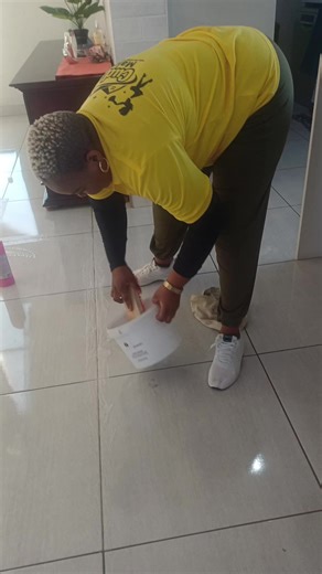 Refresher Training for Domestic Workers and Nannies