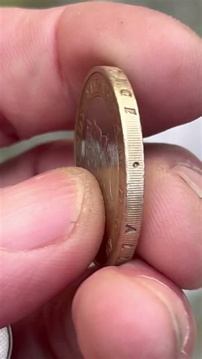 😁 2016 William Shakespeare Comedy 🎭 £2 Coin Find #coincollecting #coin #money