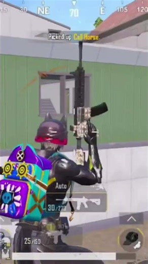 just test new device 🇧🇩 s #pubg #shortvideo #fps #shortvideo