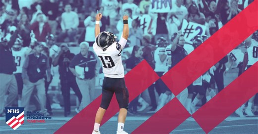 3.9K views · 3 comments | ‼️ NFHS Disappointed with Plan to Increase...