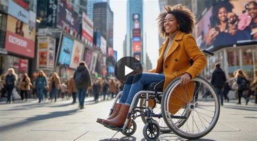 #aifilmmaking #generativeai #aivideo #comfyui #promptengineering #aiproduction #creativeai #vfx #aitools #virtualcinematography #accessibility #diffusionmodels | Alan Rosenfeld
