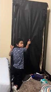 Fixing the bed frame ( don’t try this at all and I do not recommend do this)