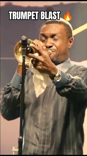 Firefull Worship at Koinonia Worship & Warfare Grand finale #soundofrevival #nathanielbassey #Jesus