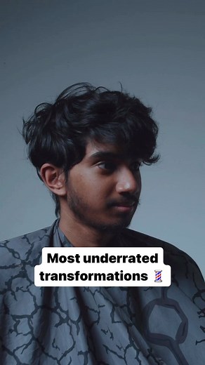 Doc Dami on Instagram: "Who really had the craziest transformation😤"