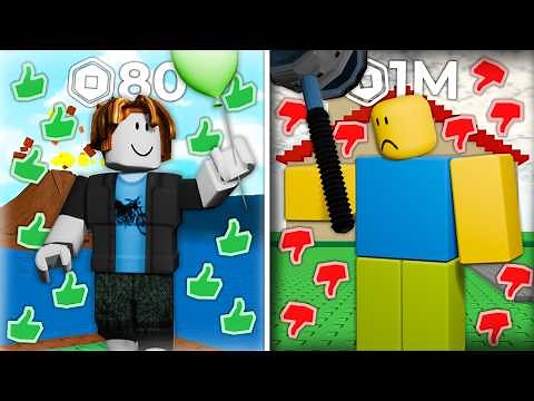 You NEED These Roblox Gamepasses..