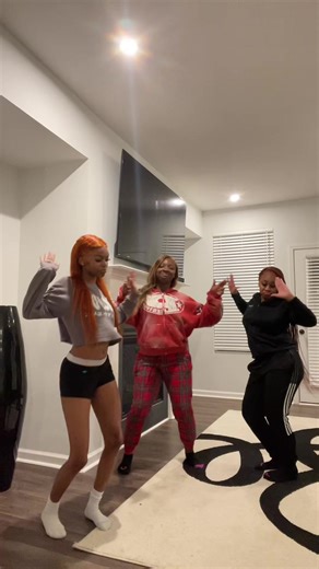 Exciting Dance Challenges to Try with Friends