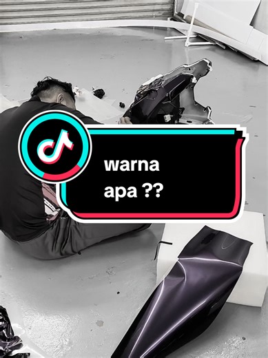 Impression Studio on TikTok