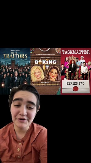 3 Underrated Competition Shows With Queer Women