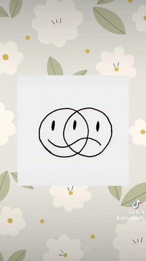 🌼 Dibujos aesthetic fáciles para recrear 🌼
