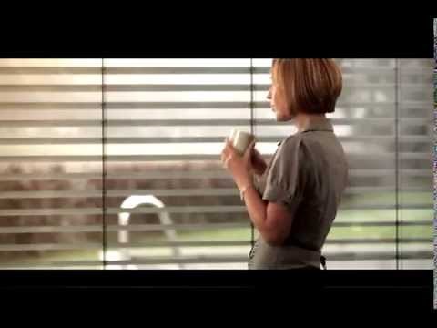 Adhesive Breast Form - How To Wear an Amoena Contact Mastectomy Prosthesis