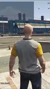 COMO HACER UN SERVER DE FIVEM EN 2023 MUY FÁCIL (GTA V ROLEPLAY)