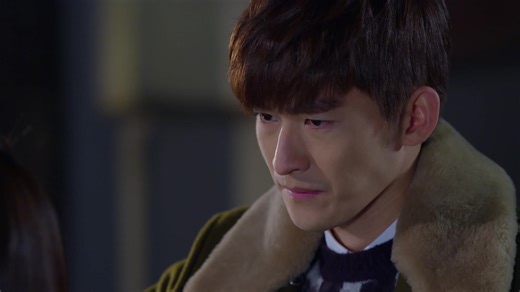 Boss & Me - Episode 14 | Rakuten Viki