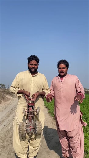 Master the Zoom My Face Challenge on TikTok