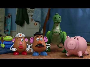 In Loving Memory Of Bob McGrath