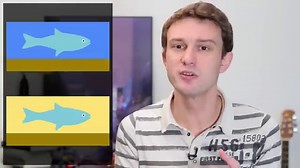 SVT-3eme-Chap 1: L’histoire de la vie au cours du temps - Science & Foi