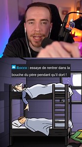 277K views · 6.8K reactions | Alien VS 2 Hommes  | Casquey | Facebook