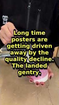 Subreddit Protest Poll (Reddit is killing third-party applications (and itself)) 🤯 #shorts