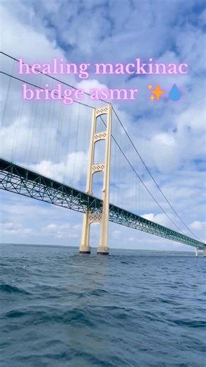 Imagine waking up to the sound of waves gently lapping against the shore of Lake Michigan, only to realize those waters are at risk. 🌊 Now imagine your fingers clicking on your keyboard urging Gov. Gretchen Whitmer to reject the dangerous Enbridge Line 5 oil tunnel scheme. It takes only a second to use your voice to take action to protect these sacred waters. #shutdownline5 #evictenbridge #environmentaljustice | Oil & Water Don't Mix