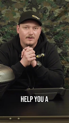 🚀 New YouTube Series: Quick Tip Tutorials! 🎣🎥 Exciting news – we’ve launched a brand-new YouTube series in English! 🇬🇧 In "Quick Tip Tutorials", we break down the most powerful features of the RT7 Baitboat, giving you in-depth insights into how to get the most out of your setup. Stay tuned for expert tips, hands-on demos & game-changing techniques to take your carp fishing to the next level! 📺 Watch now & subscribe for more! https://www.youtube.com/watch?v=XNEqK0w_4Sk #Carplounge #RT7 #Bai