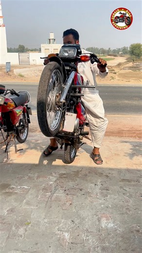 Bike clutch plate problem solve 😎😎👀👀 ￼ #fbviralpost2025シ #fbreelsfypシ゚viralfbreelsfypシ゚viral #fbreels2025ツ #fbreelsfypシ゚viralシ #fbpost2025シ #followersreelsfypシ゚viralシfypシ゚viralシalシ #facebookreelsviral #photo | Sara Aly