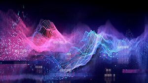 Lambda raises $24.5M for AI-optimized hardware infrastructure