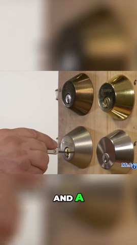 Master Lock Picking_ 3 Easy Beginner Methods Revealed! https://mrlocksmith.com/ ONLINE AUTOMOTIVE LOCKSMITH COURSE & WEBINAR ✅ Sign up here: https://mr-locksmith-training.thinkific.com/courses/automotive-locksmith-training ✅ For Updated Locksmith Workshop Training Dates and Location go to https://mrlocksmith.com/locksmith-workshop-training-dates/ ✅ Sign up here: https://mr-locksmith-training.thinkific.com/courses/locksmith-course-Become-a-Locksmith Think you need to be tough to pick a lock? Thin