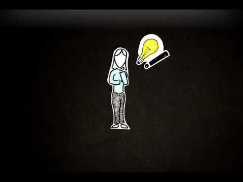 Direct Reading/Thinking Activity