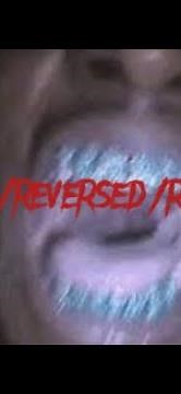 doja cat instrumental, streets, sped up, reversed.