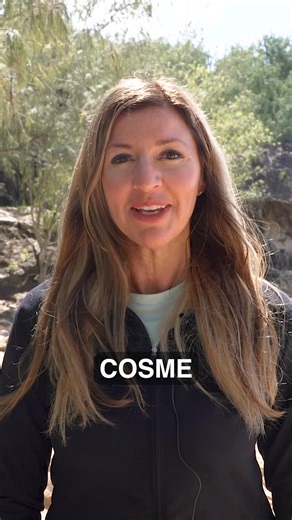 ✨ Ready to Awaken Your Purpose Through Past Life Regression? ✨...