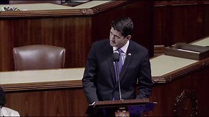 65K views · 281 reactions | House Speaker Paul D. Ryan (R-Wis.) praised Capitol police officers and other first responders to the shooting that left Rep. Steve Scalise and others wounded on June 14. | Washington Post | Facebook