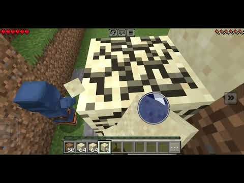 Minecraft Survival 🔥 Unbelievable Mega House Build