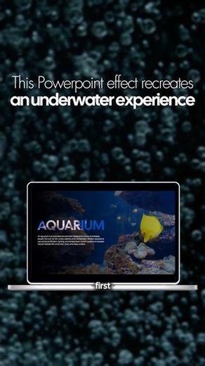 Creative PPT Slide 🔥 (Tutorial) #powerpoint