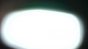 Bright White Light Flashing Pulsing Fast Stock Footage Video (100% Royalty-free) 1025561780 | Shutterstock
