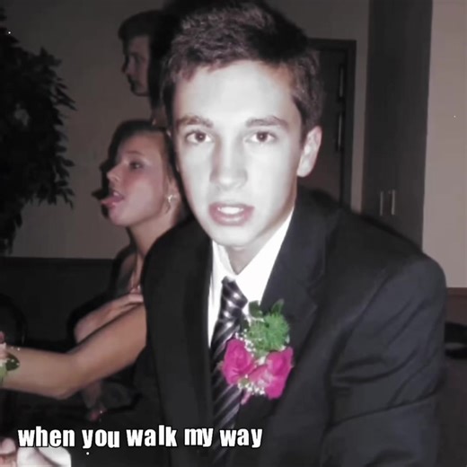 Rainy Day Reflections and Performance Memories