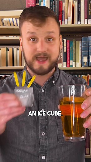 Grive me some blueberries please. (Classifier Languages) #languages #linguistics #sociology #funfacts #learninglanguages