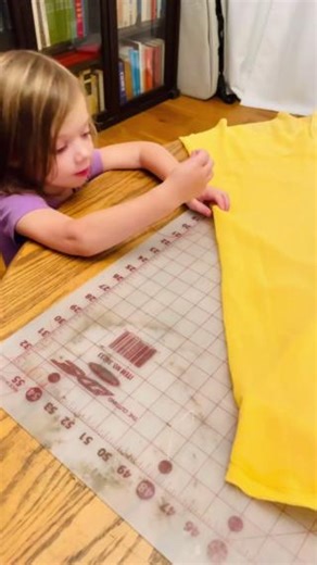 2.8K views · 92 reactions | Check out these Halloween costumes...