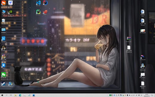 锤子坚果R2安卓11系统降级教程