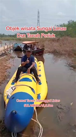 Sulaiman As S Sos (@sulaiman.as.s.sos)’s videos with suara asli - Sulaiman As S Sos