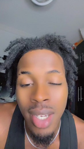 Effective Methods to Keep Cockroaches Away