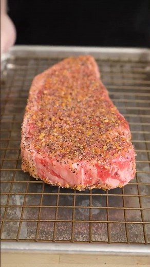 Monster Filet Mignon