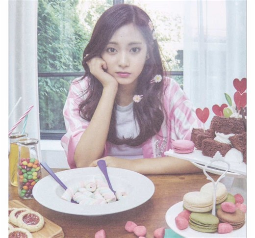 Starting My K-Pop Collection Again: Key Insights