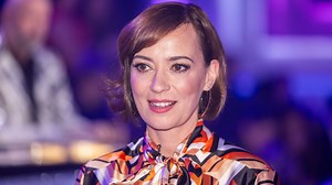 Farkasházi Réka fájdalmas, szívbe markoló vallomása
