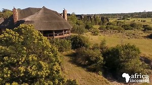 SHOWCASE: Luxury Eastern Cape Lodges as featured by Africa Incoming via YouTube.com Known to be South Africa’s second largest province, Eastern Cape in South Africa is blessed with rich natural beauty and wildlife. Ideal for hikes, bird watching, photographic opportunities and mountain biking, the Eastern Cape is a popular holiday spot for your getaway. The best time to visit a Eastern Cape lodge in South Africa is in March and April allowing the travelers to spend their time in cool climate. Lo