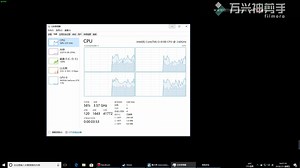 I3 8100性能如何 吃鸡优化如何 1060开极高特效是否流畅 B150上I3 8100是否稳定可行 8G内存能否极高吃鸡 8100评测