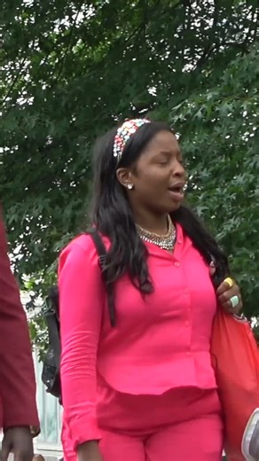 SWEET Mama June! 😮‍💨 #fartprank #comedy #funny | FartDaddy