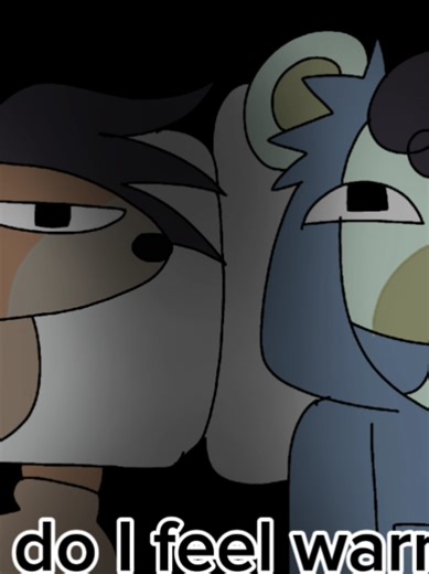 Why I Procrastinated on Homework for This!